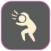 UI-暮土动作-稻草人农夫.png