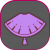 UI-被遗忘的天堂一隅.png