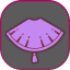 UI-斗篷-被遗忘的天堂一隅.png