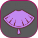 UI-斗篷-被遗忘的天堂一隅.png