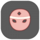 UI-面具-风之旅人.png