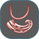 UI-颈饰-星夜披风套装.png