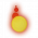 一片烛光碎片.png