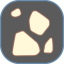 UI-小型家具-土先知.png