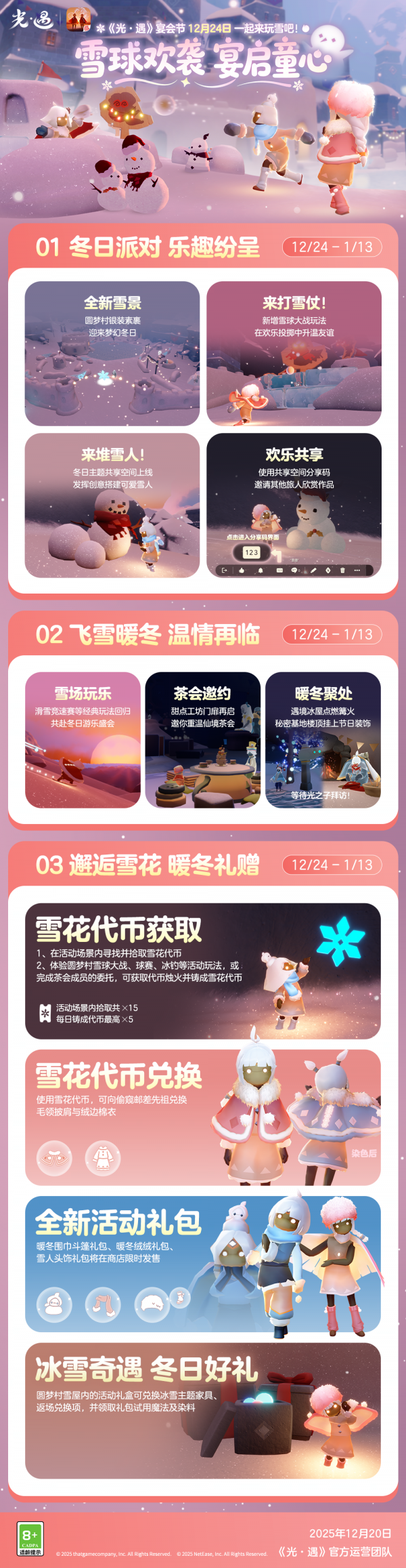 20251220公告图1.png