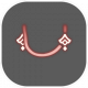 UI-耳饰-金鳞耳坠.png