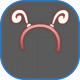 UI-发饰-迁徙引蝶人.png
