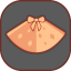 UI-斗篷-健忘叙事者.png