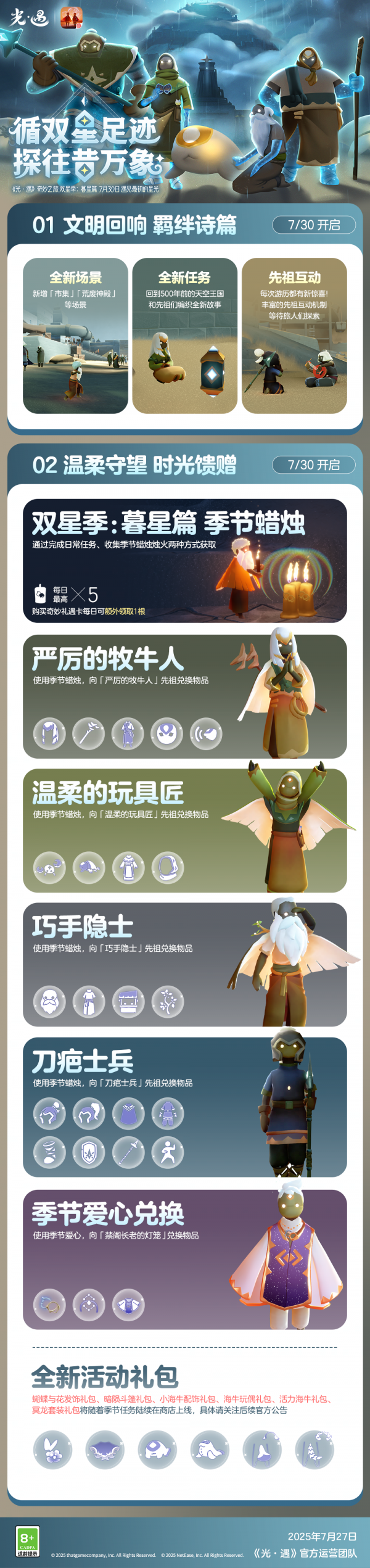 20250730公告图1.jpg