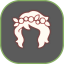 UI-发型-白日梦森林人.png