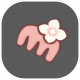 UI-发饰-花梳发饰.png