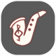 UI-手持-萨克斯.png