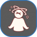 UI-雨林动作-迁徙引蝶人.png