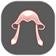 UI-发饰-日光水母套装.png
