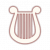 UI-手持.png