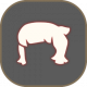 UI-发型-跃动舞者.png