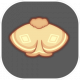 UI-斗篷-飞蛾装扮.png