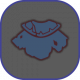 UI-斗篷-萎靡不振的士兵.png
