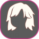 UI-发型-耐心助手.png