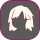 UI-发型-耐心助手.png