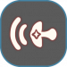 UI-雨林动作-光之低语者.png