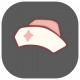 UI-发饰-蓝色守护帽.png
