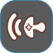 UI-雨林动作-光之低语者.png