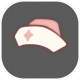 UI-发饰-蓝色守护帽.png