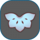 UI-斗篷-异彩莲花斗篷.png