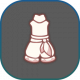 UI-裤子-夜行鸟语者.png
