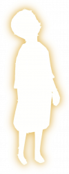 光之翼.png