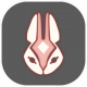 UI-面具-祥兔面具.png