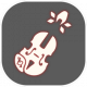 UI-手持-凯旋提琴.png