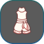UI-裤子-夜行鸟语者.png