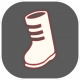 UI-鞋子-哥特长靴.png