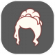 UI-发型-蜘蛛发型.png
