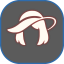 UI-发型-蟹语者.png