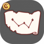 UI-乐谱-敬礼护卫.png
