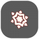 UI-发饰-雪花发卡.png