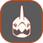 UI-面具-敬礼护卫.png