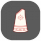 UI-裤子-日光水母套装.png