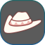 UI-发饰-可靠护林员.png