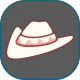 UI-发饰-可靠护林员.png