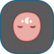 UI-面具-神鹿祝福头饰.png