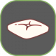 UI-小型家具-集结季向导2.png