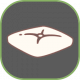 UI-小型家具-集结季向导2.png
