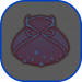 UI-斗篷-怀旧火花家长.png