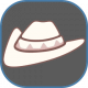 UI-发饰-可靠护林员.png