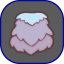 UI-斗篷-活跃优等生.png