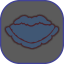 UI-斗篷-星光收藏家.png